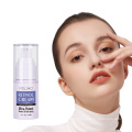 Eye Bag Removal Anti Aging Retinol Eye Cream